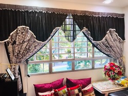 Blk 451B Sengkang West Way (Sengkang), HDB 4 Rooms #192268902